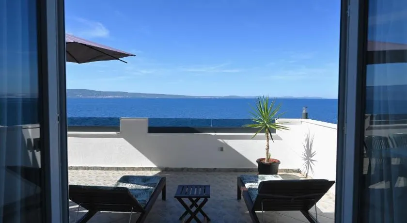 Sky Way Apartments - Image 1