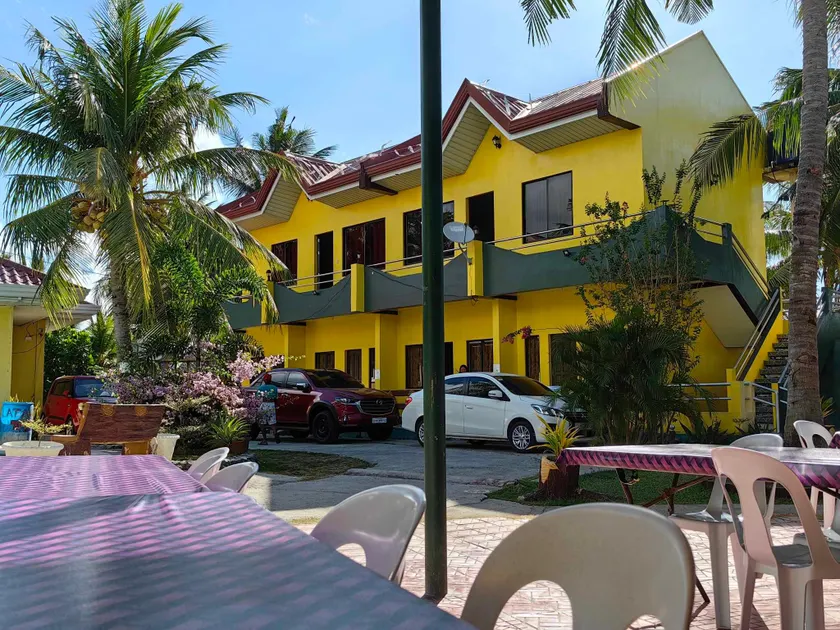 Lagnason's Place - Image 1
