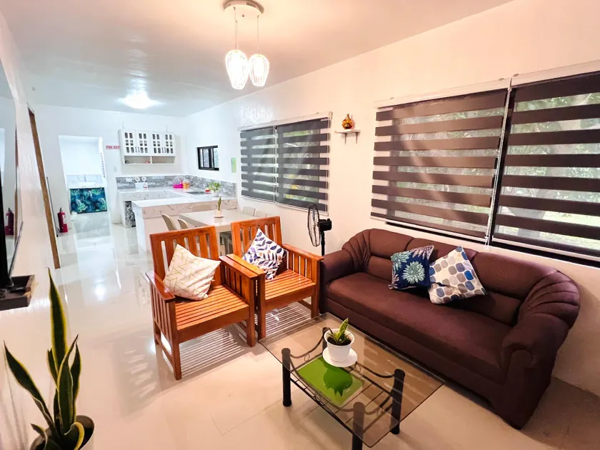 Taylors Plantacion Resort- Grande Ground Floor - Image 1