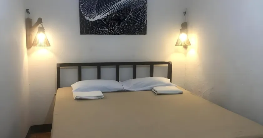 Mylene Room Rental - Image 1