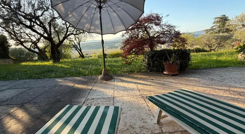 Relais Amarone - Image 1