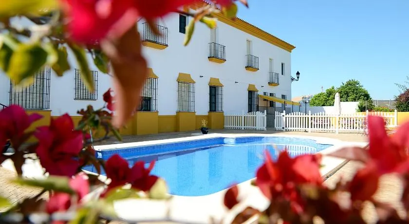 Hotel Andalou - Image 1