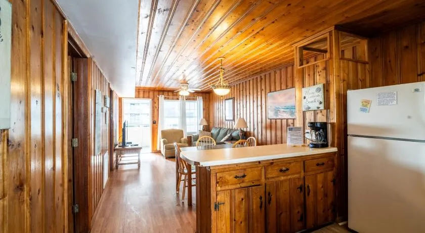 Atlantic Winds Condos - Image 1