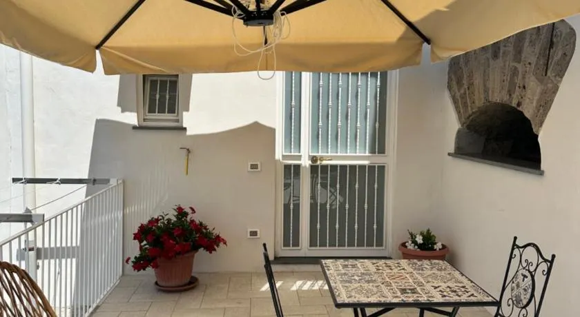 La Casa di Nonno Ciccio - Image 1