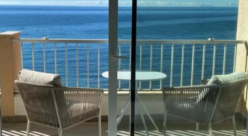 Diana Marbella - Image 1