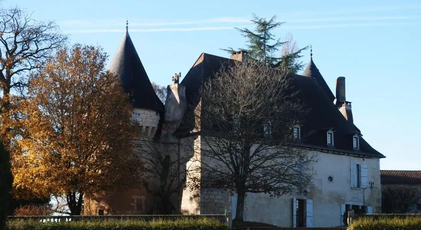 Domaine des Anges - Image 1