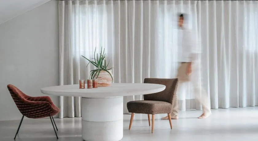 chez mone&harry - Image 1