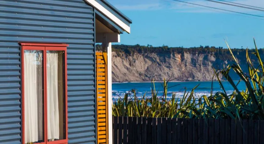BeachView Motel - Image 1