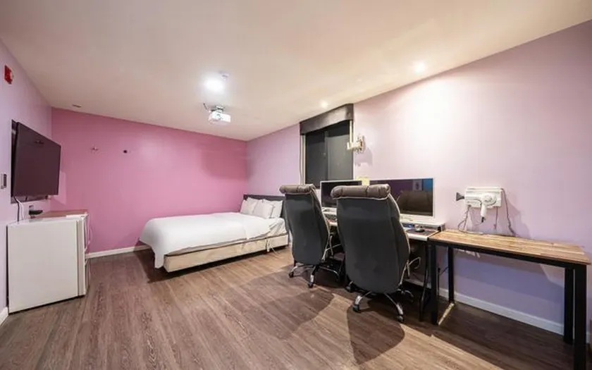 Incheon Bupyeong ORA - Image 1