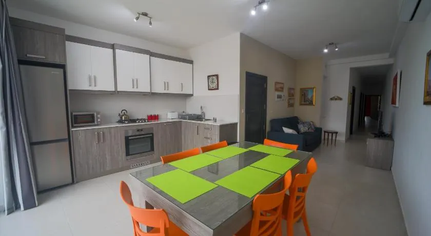 Island Break Residence - Image 1
