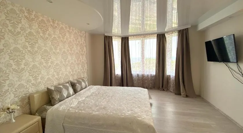 Baltic dream Apartments - Image 1
