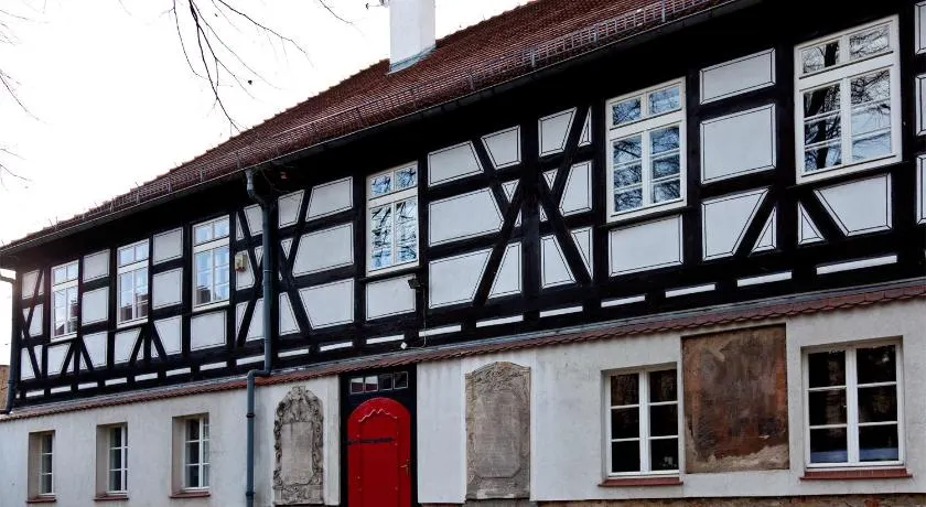Barokowy Zakątek - Image 1