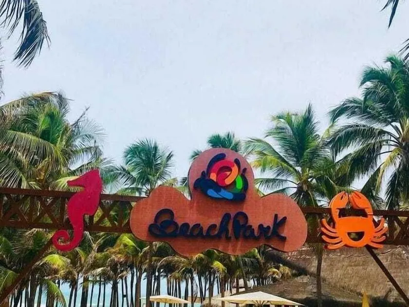 Golf Ville Resort - Image 1