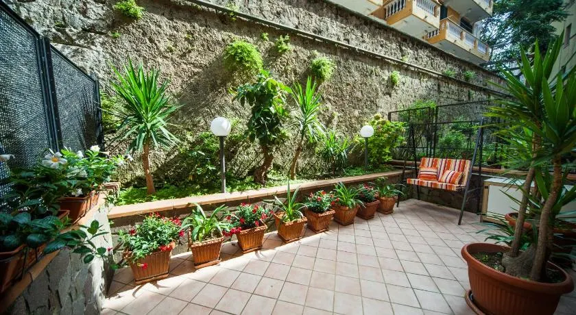 Divina Costa Salerno - Image 1
