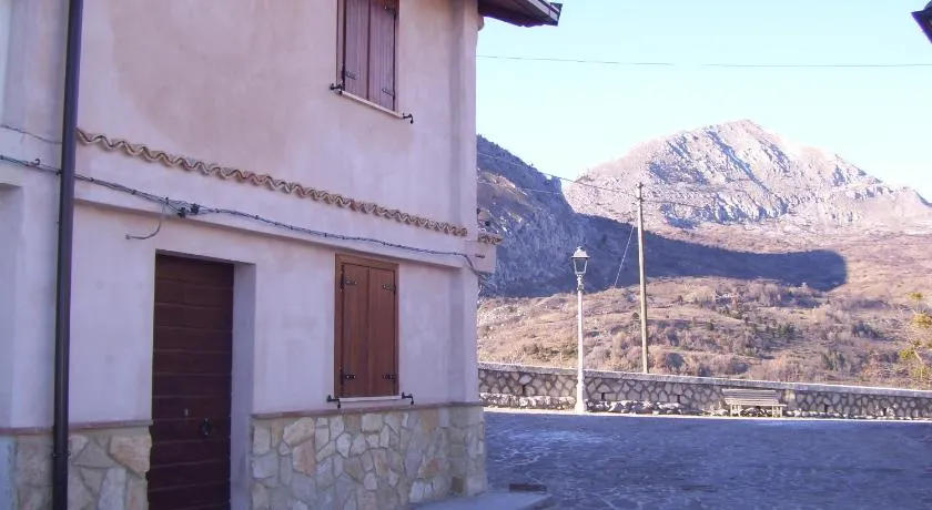 LITTLE TOWER - Image 1