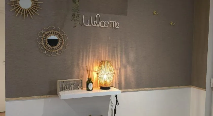 Casa do Bento - Rustic Cozy Loft, Vila do Conde - Image 1