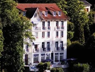 Hotel Bellevue - Image 1
