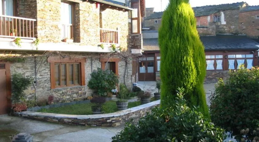 Hotel O Forno - Image 1