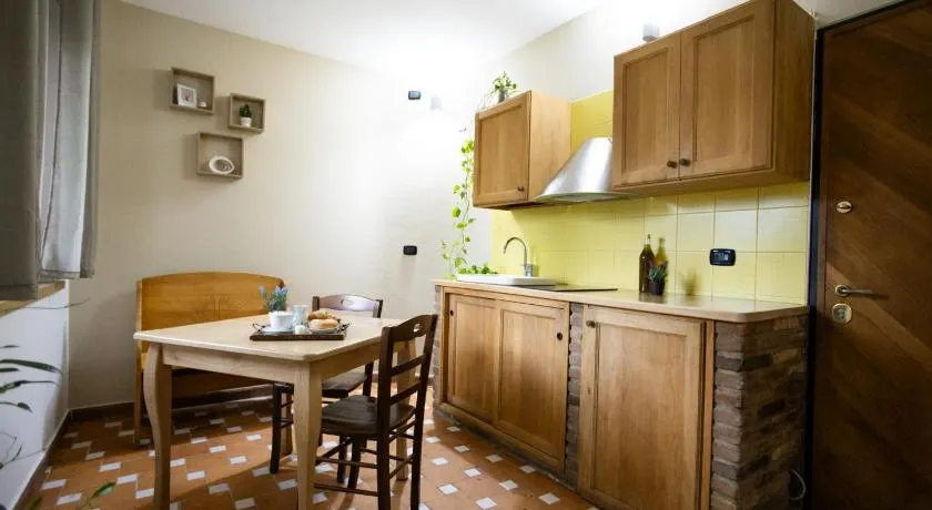 Rurale Home & Garden - Image 1