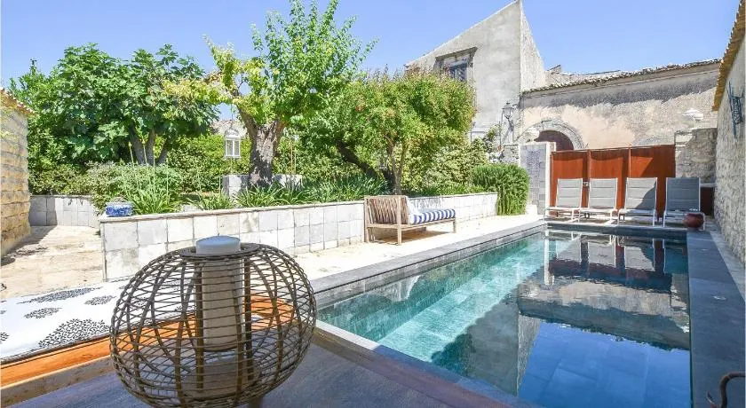 Nice Home In Palazzolo Acreide - Image 1