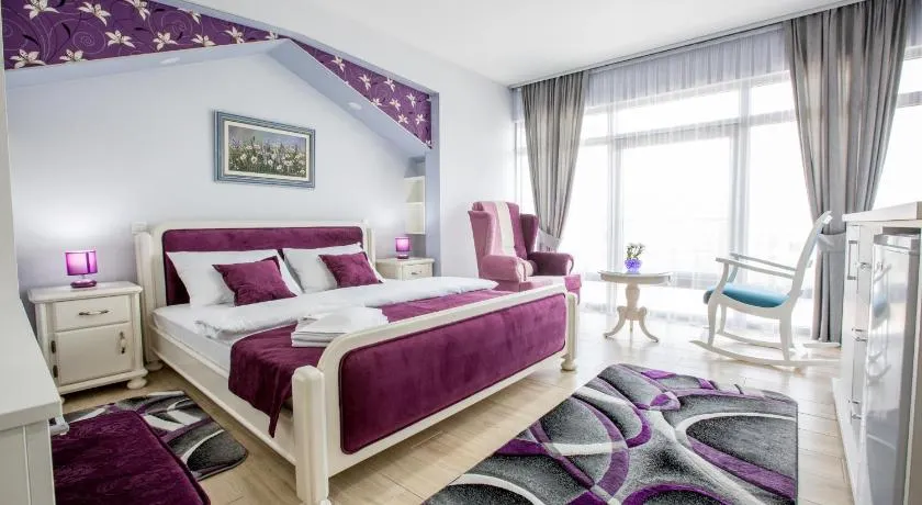 Apartmani MG - Image 1