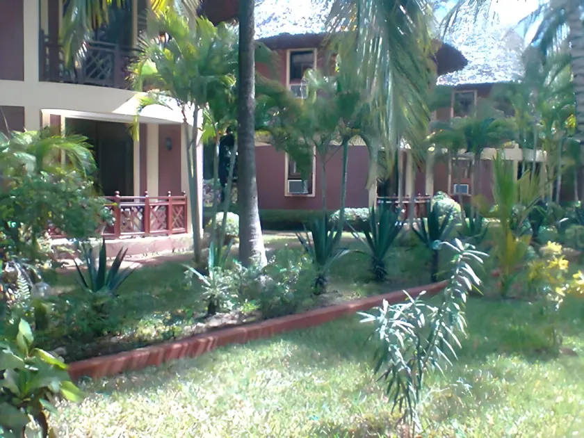 Sunrise Beach Resort - Image 1