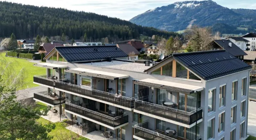 GRIMMINGlofts - Image 1