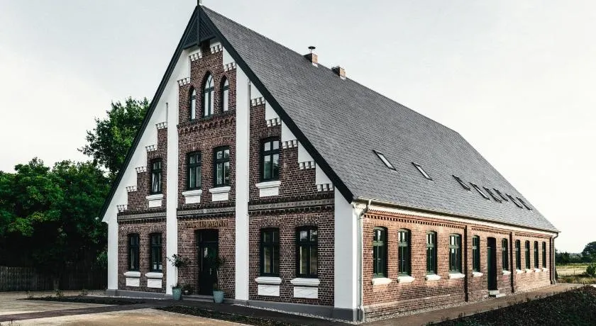 Das Timmann - Image 1