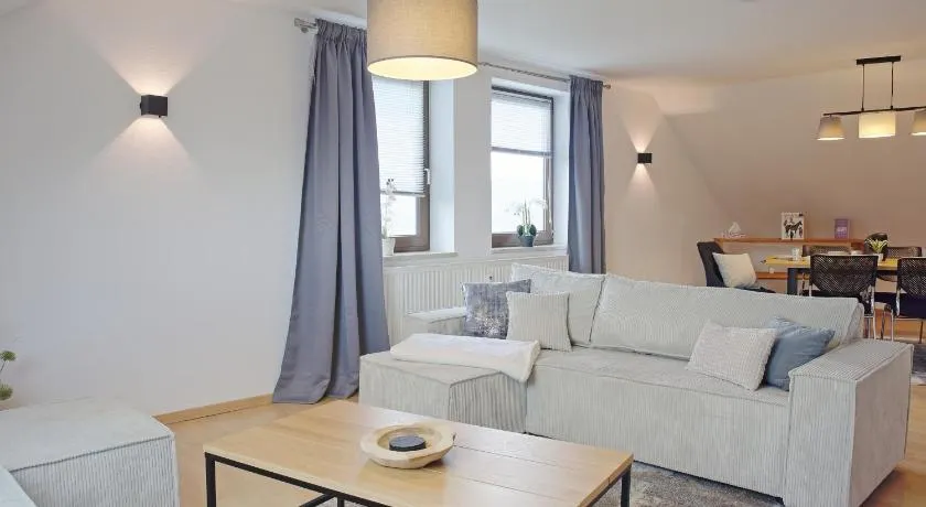TheRetreat - gemütlich und modern - Image 1
