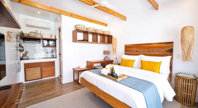 The Wander Nest Villas - Image 1