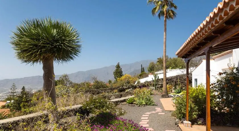 Casa Arándano - Image 1