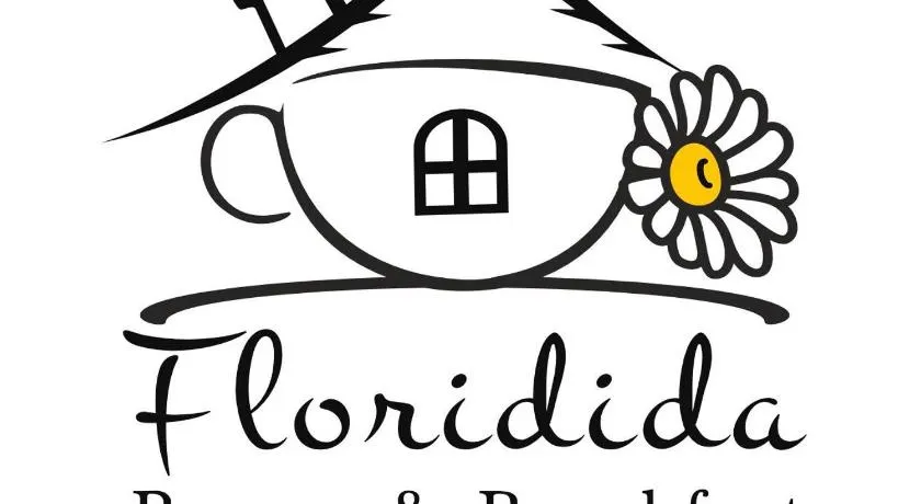 Floridida Rooms & Breakfast - Image 1