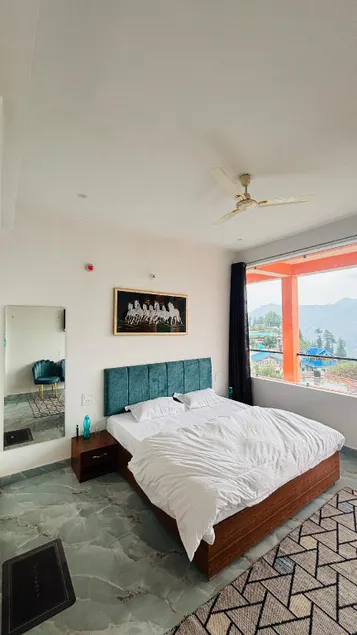 Rana Homestay - Image 1
