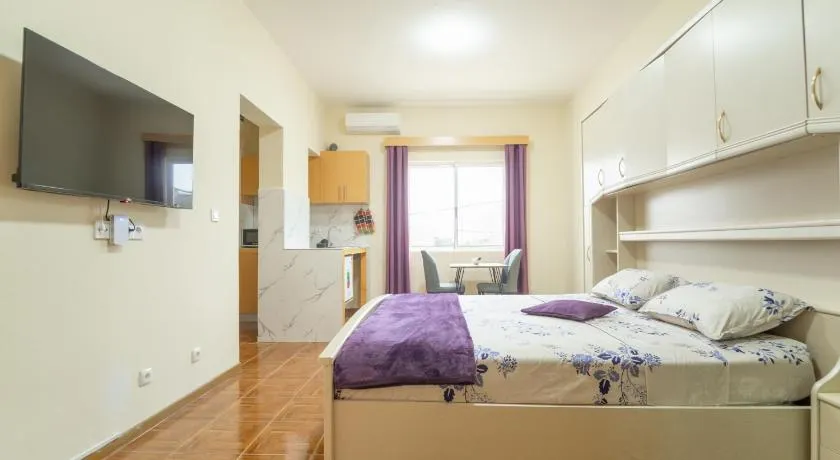 Residencial LiviaMilena Santa Maria - Image 1