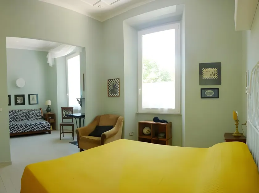 Casa Particular 25Rooms - Image 1
