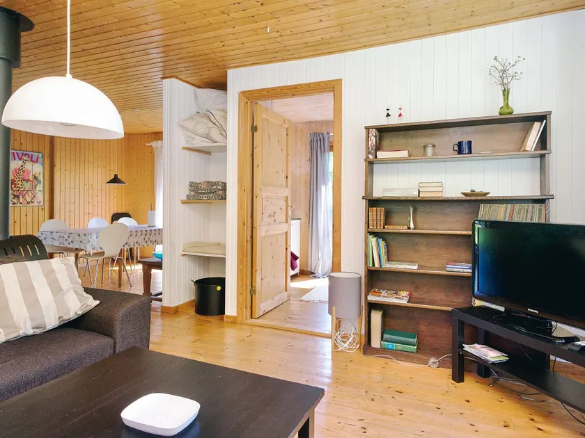 Holiday home Højby XXXIII - Image 1