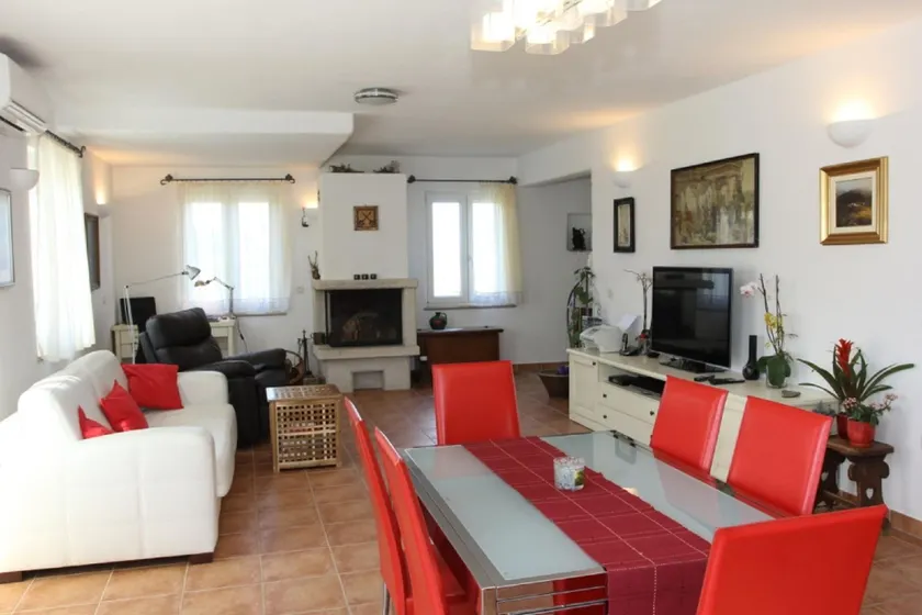 Villa Serena - Image 1