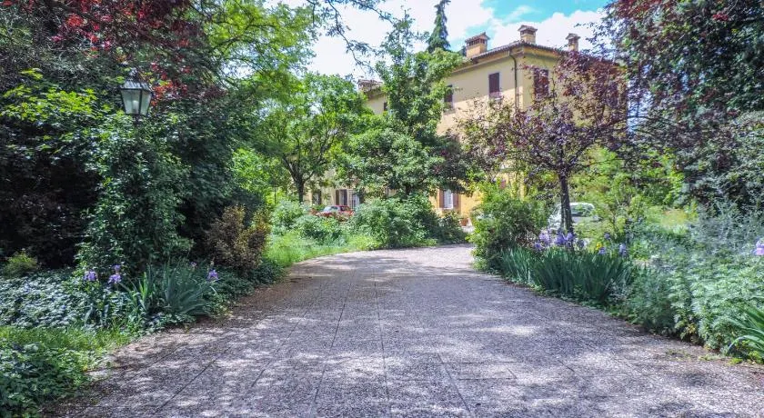 Villa Brizzi - Image 1