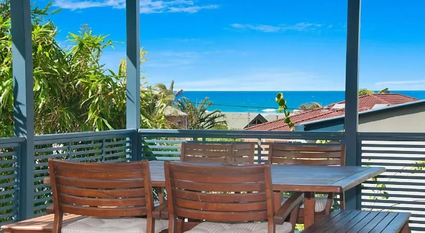 KK s in Lennox Head - Image 1