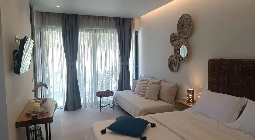 ANASSA studios - Image 1