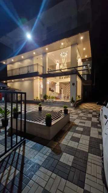 Evara Enclave Residency - Image 1