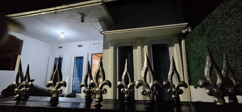 Ameera Homestay Bukittinggi - Image 1