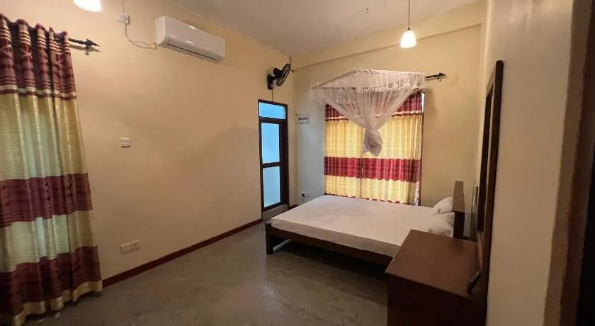 Saga Home - Image 1