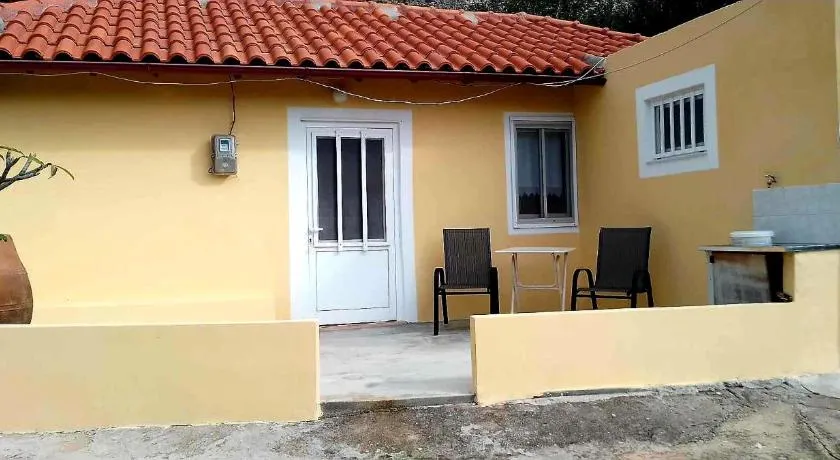 Despina's House - Image 1