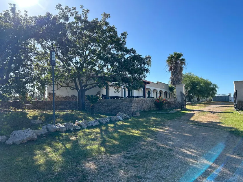 Agriturismo La Lucia - Image 1