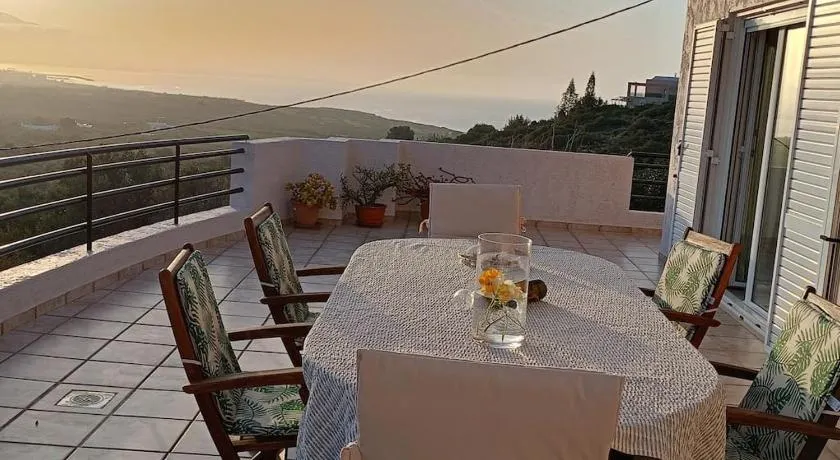 Villa Thea - Image 1