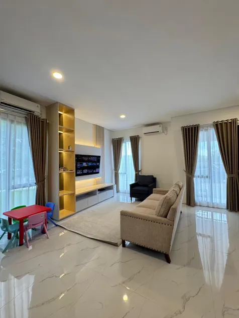 Homestay ZAHKA - Image 1