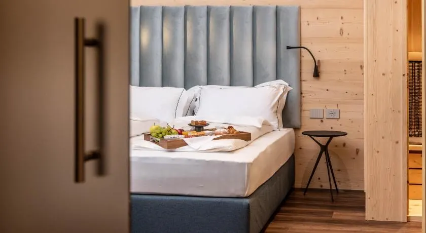 Calepina Alpine Suite - Image 1
