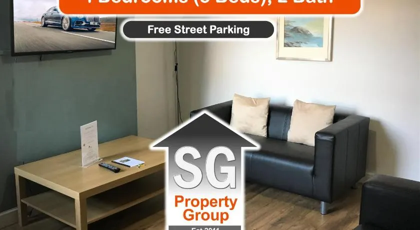 Brooklyn Place by SG Property Group - Image 1