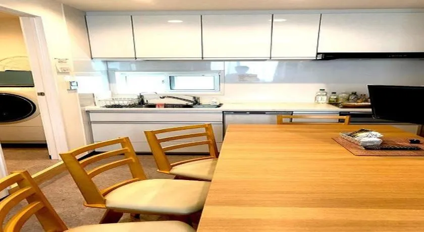 3-25-2 Higashiogu - Apartment / Vacation STAY 8348 - Image 1